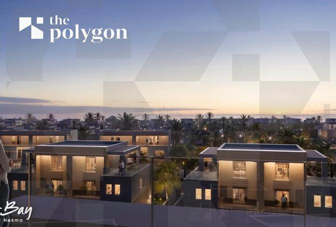 8187140 - Property Main Image