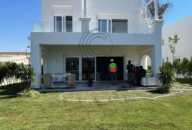 8388358 - الصورة الرئيسية للعقار