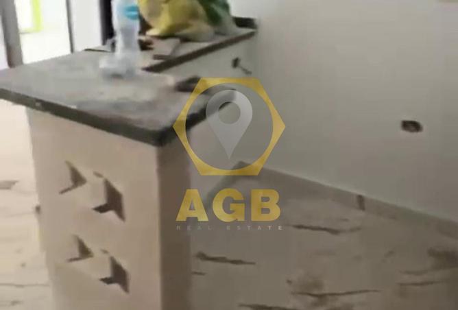 7854429 - صورة العقار 2