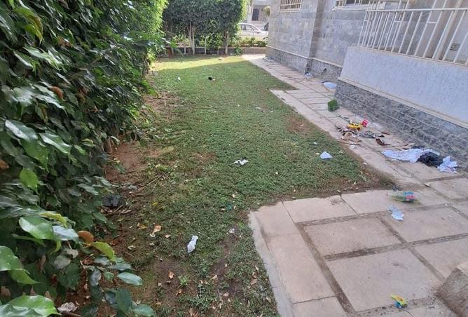 8450797 - Property Image 3