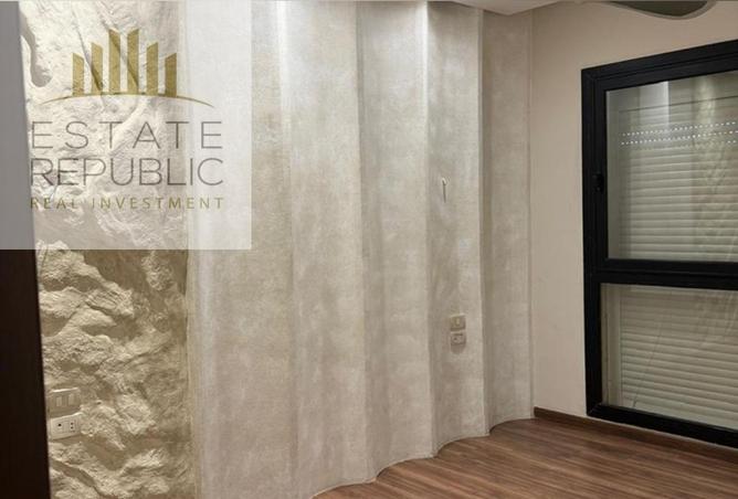 8186998 - صورة العقار 3