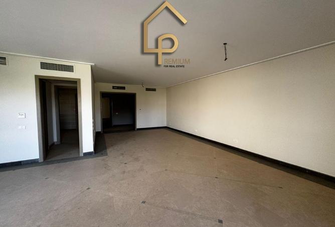 8244044 - Property Main Image