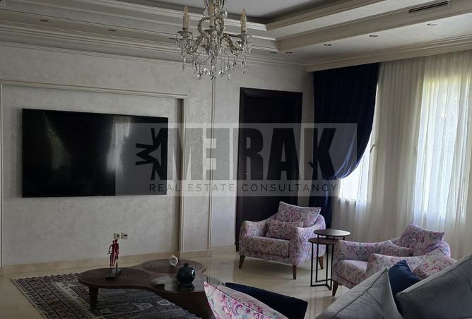 8077619 - Property Main Image