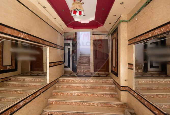 5672793 - Property Main Image