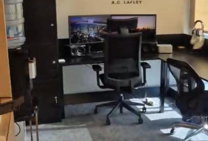 8455098 - صورة العقار 3