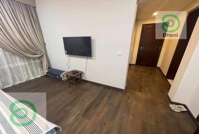 8258088 - صورة العقار 3