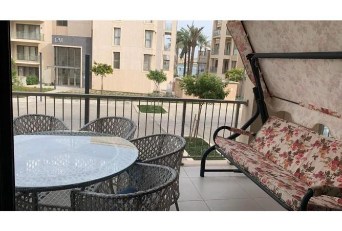 8001746 - الصورة الرئيسية للعقار