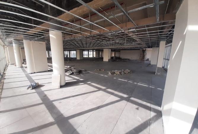 8555005 - Property Image 3