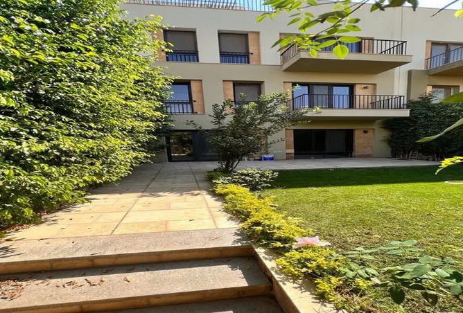 8163593 - الصورة الرئيسية للعقار