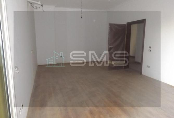 8157648 - Property Image 2