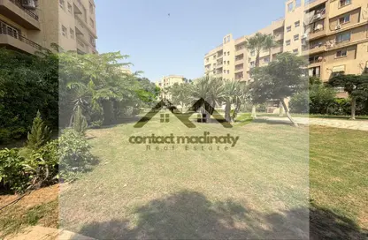 Apartment - 2 Bedrooms - 1 Bathroom for sale in Privado - Madinaty - Cairo