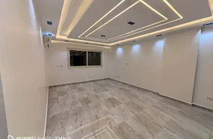 Apartment - 3 Bedrooms - 3 Bathrooms for rent in Jannat October - 6 October Compounds - 6 October City - Giza