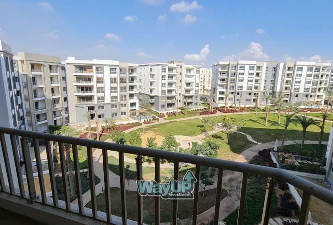 8398687 - صورة العقار 2