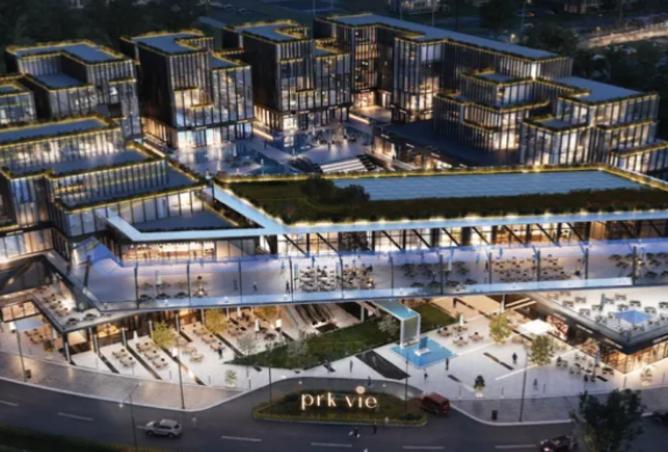 8556317 - Property Image 3