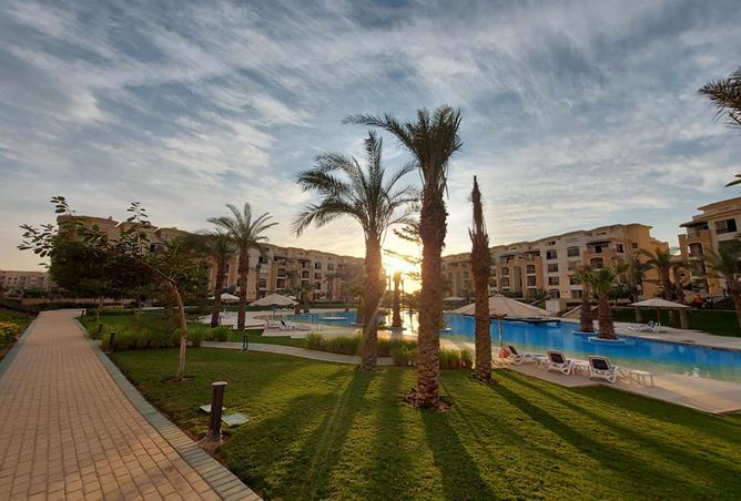 7969406 - صورة العقار 3