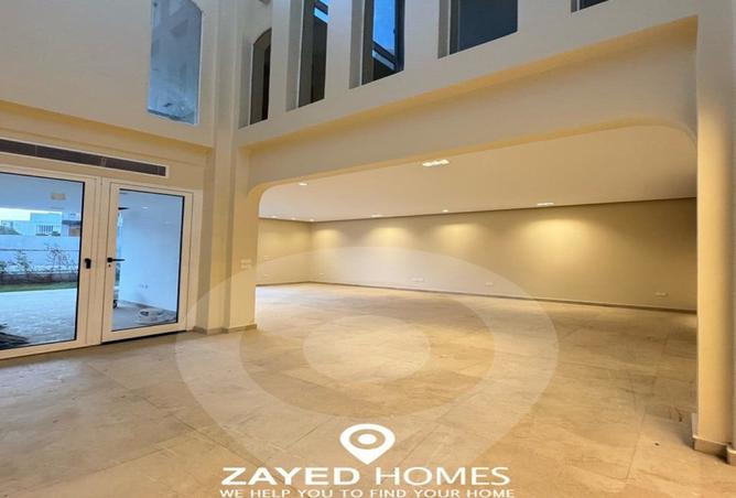 8322996 - صورة العقار 2