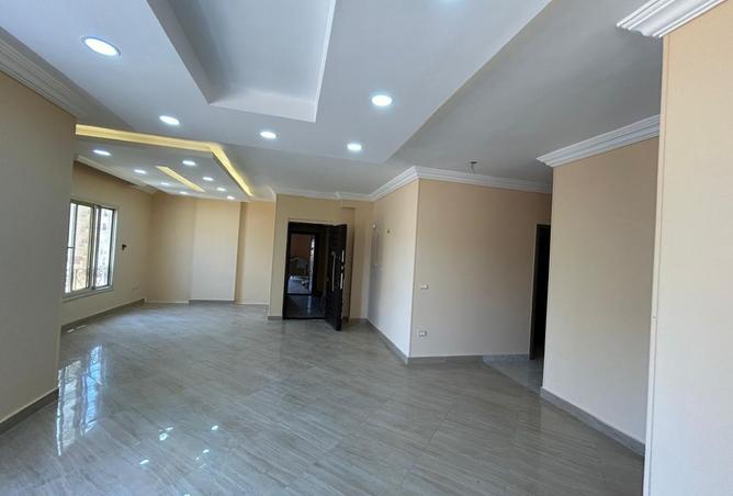 8464365 - Property Image 3