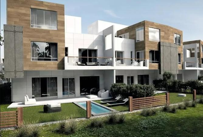 8207913 - صورة العقار 3