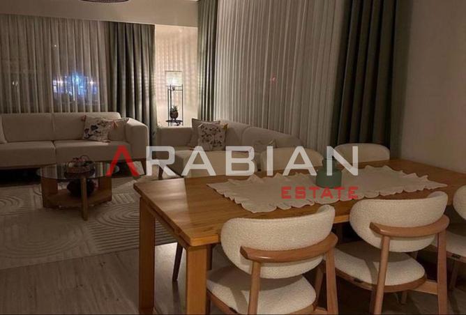 8296690 - Property Main Image