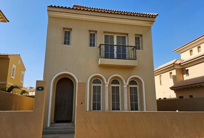 8136430 - Property Image 2