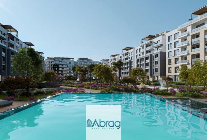 8557528 - صورة العقار 3