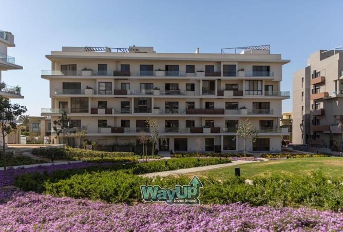 8434044 - Property Image 3