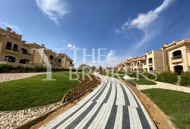 7957520 - صورة العقار 2