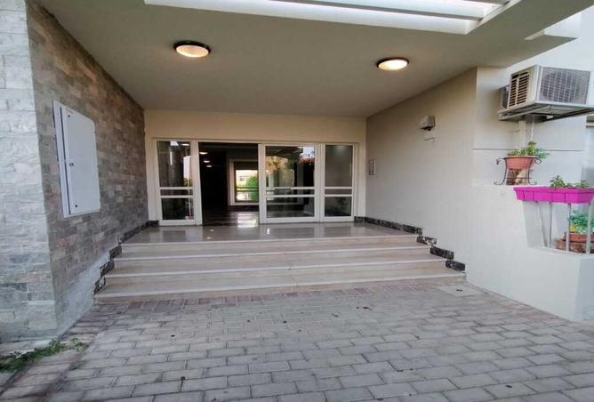 8213964 - Property Main Image