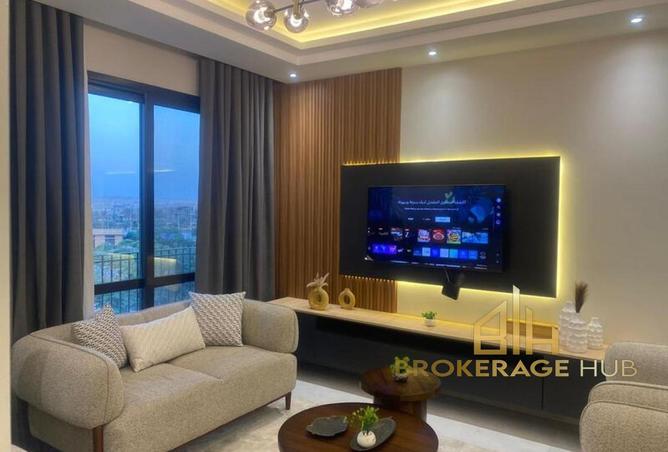8046857 - Property Image 2