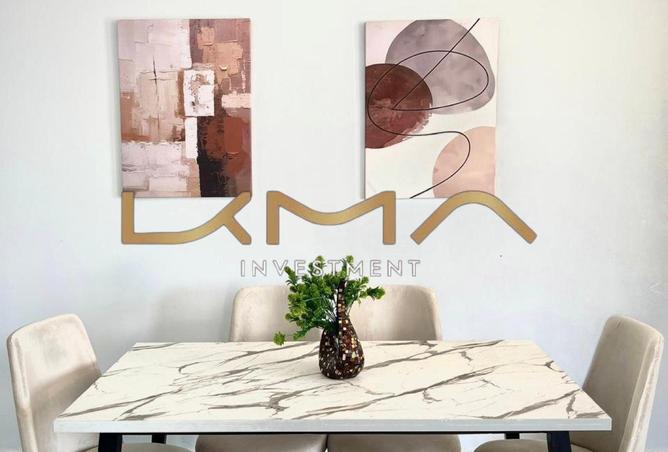 8041787 - Property Image 3