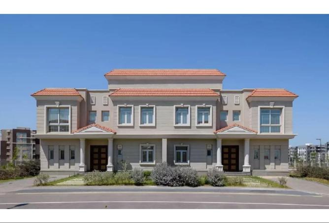 8128720 - Property Main Image