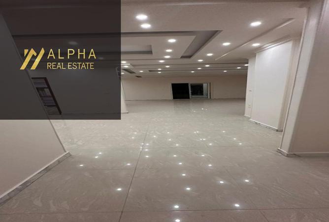 8081408 - صورة العقار 3