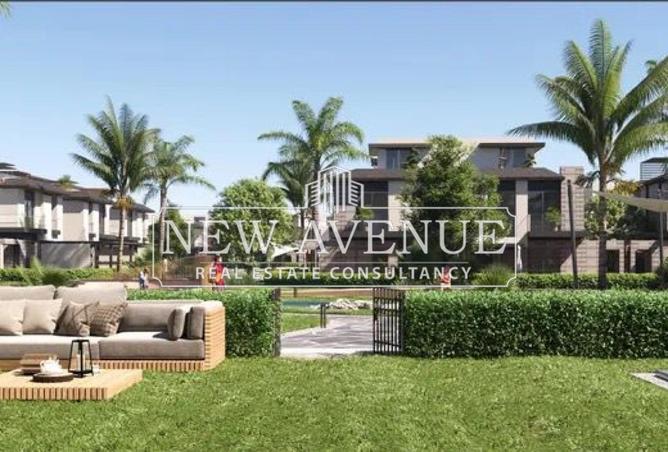 8415828 - Property Image 3