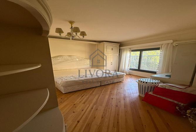 7986746 - Property Image 3