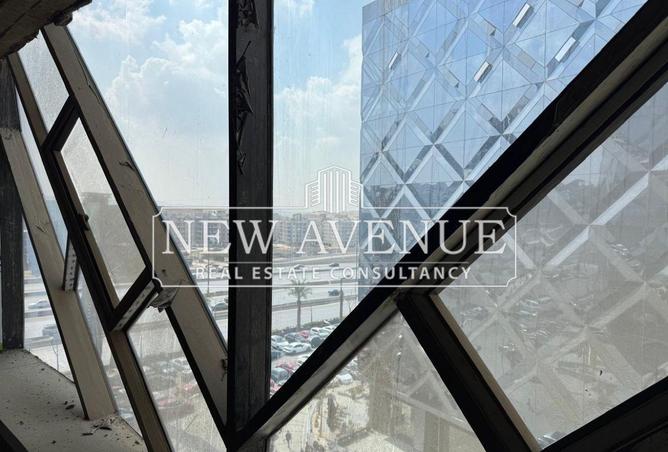 8429689 - Property Image 3