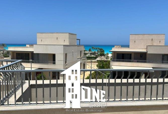 8556959 - Property Image 2