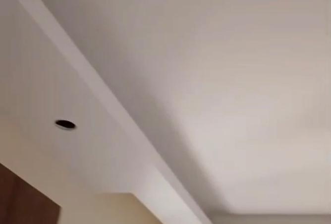 8442095 - Property Image 3