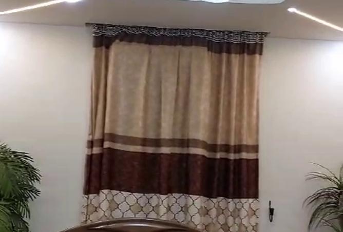 8544529 - صورة العقار 3