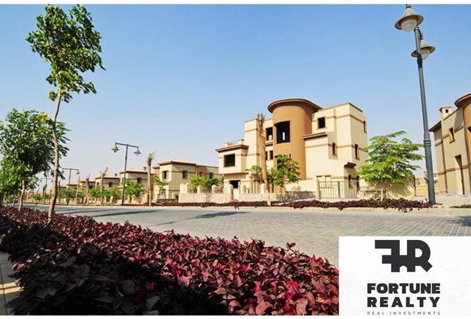 8346952 - Property Main Image