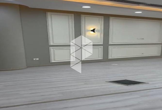 8109561 - Property Image 2