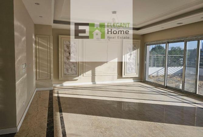 8382397 - الصورة الرئيسية للعقار