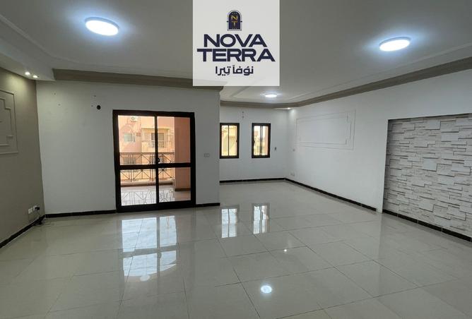 7279395 - Property Image 3