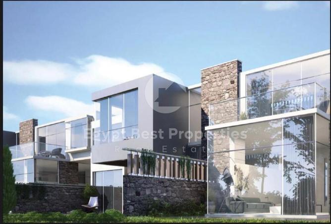 8486534 - Property Image 3