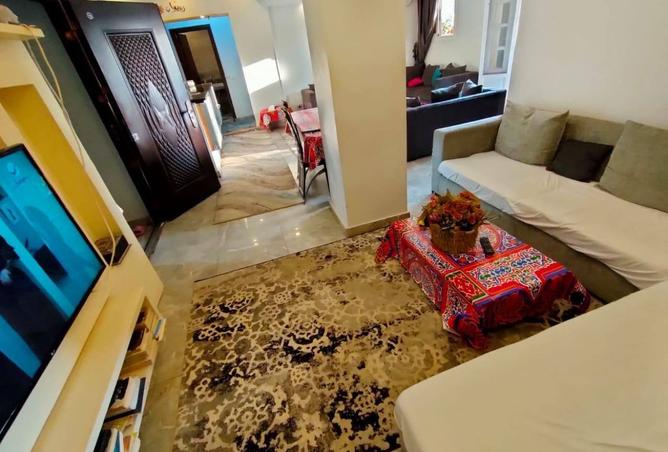 8002338 - Property Image 2