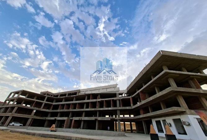 8494123 - Property Main Image