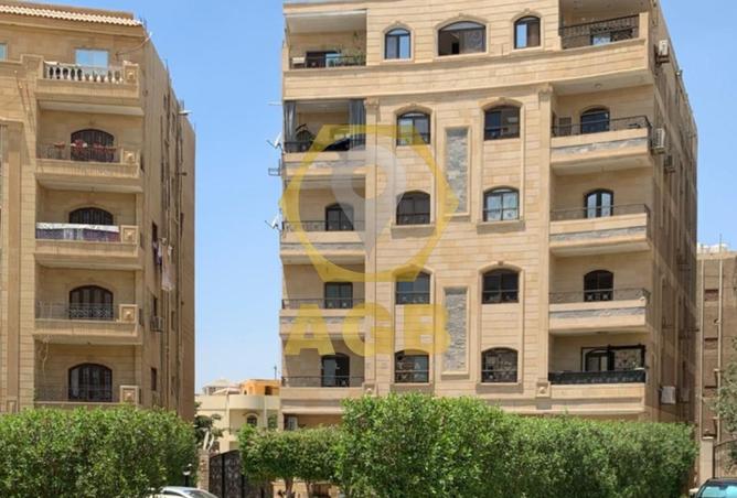 7937332 - Property Main Image