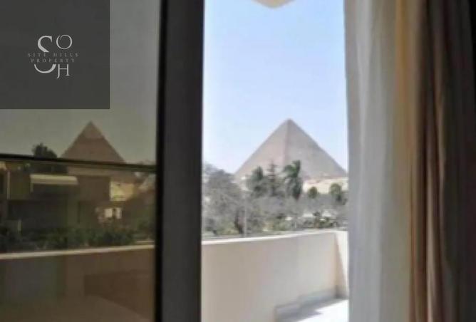 7722487 - صورة العقار 2