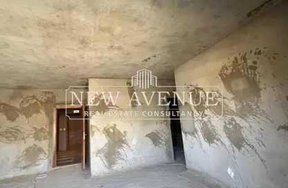 Apartment - 3 Bedrooms - 3 Bathrooms for sale in El Patio Oro - 5th Settlement Compounds - The 5th Settlement - New Cairo City - Cairo