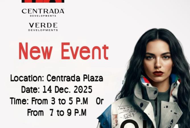 8419059 - الصورة الرئيسية للعقار