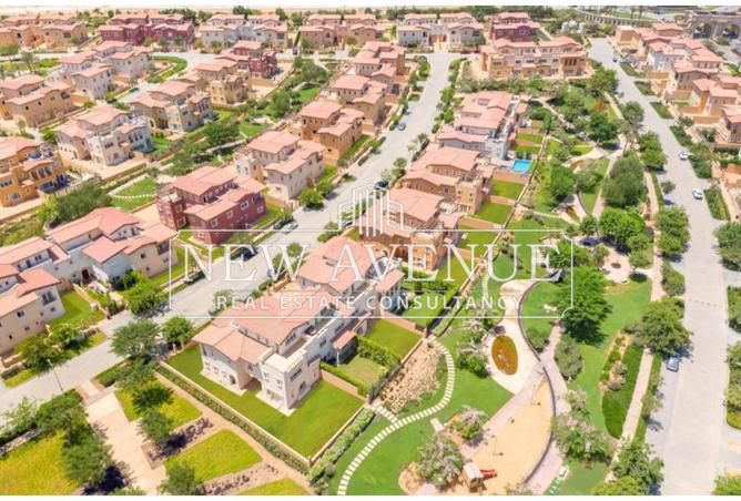 8347075 - صورة العقار 2